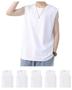 yzSukinana Ci[Vc Y 100% 5g N[lbNX[uX RۖhLH z ^Ngbv 炩 ʋC  Vc t  H ~ (2XL, zCg)