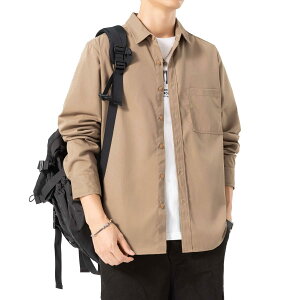 yzSukinana Vc Y  H  ʋC  _炩 K CVc 傫TCY t H Vv IV n (4XL, J[L)