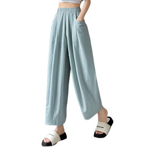 yz[Tiernyueth] fB[X Nbvh Chpc KE`pc Lbg EGXgS r n |Pbgt L      傫TCY 