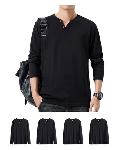 yzSukinana tVc Y 100% 4g VlbN j[Nȃ{^ NZɂȂ锧G hۖhL Ci[Vc n ʋC t@bV t H ~ (L, ubN)