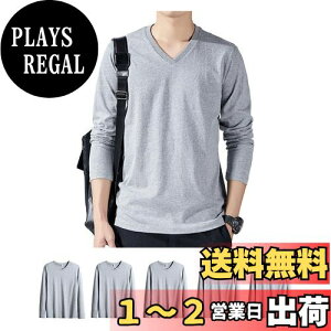 yzSukinana Ci[Vc Y  100% 5g VlbN 炩    RۖhLH n tVc tH~(XL,O[)