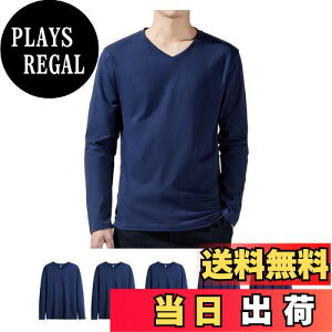 yzSukinana Ci[Vc Y  100% 5g VlbN 炩    RۖhLH n tVc tH~(3XL,lCr[)