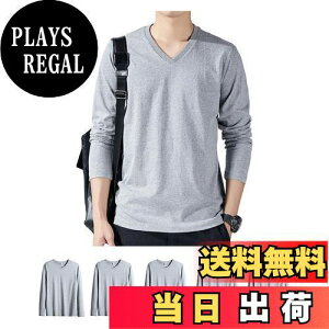 yzSukinana Ci[Vc Y  100% 5g VlbN 炩    RۖhLH n tVc tH~(4XL,O[)