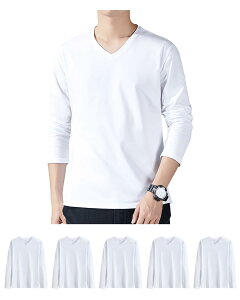 yzSukinana Ci[Vc Y  100% 5g VlbN 炩    RۖhLH n tVc tH~(L,zCg)