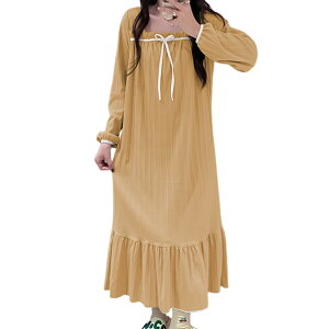 yz[Tiernyueth] pW} fB[X  OX^C s[X lOWF { t ݃t [EFA 킢   _炩 p^[ z ʋC Vv