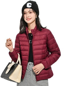 yzWnodruke _EWPbg fB[X EgCg _E R[g y h g RpNg[ WN004 (JP, At@xbg, 2XL, ݐԃC)