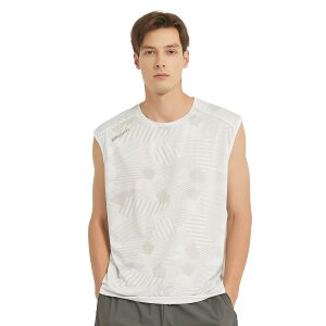 yz[Sillictor] m[X[u Y ⊴ X|[c ^Ngbv Ȃ  gbvX g[jOEFA Xgb` tBbglX yʋCUVJbgz AP8905wh-5XLi{TCY3X