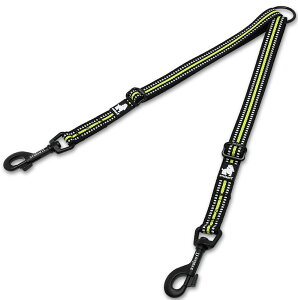 yzcocomall p[h 2[h 3Mˍޗ [v ybgpi ^ A^ A^Kp UЂ Č  op ֗ v iC(L, lIECG[)