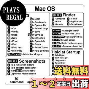 yzMacV[gJbgXebJ[ - Mac OS V[gJbgXebJ[(M1+Intel)AMacBookpbvgbvL[{[hV[gJbgXebJ[A13-16C`MacBook Air/ProAMacBookV[gJb