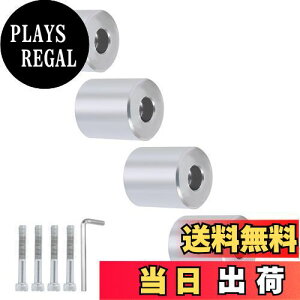 yzPOSTEK 28CN^[pCv ԗp[tLAo[ Xy[VA CN^[pCv A^b`g oΉ Zp tpA~ DIY   Ԓ Lv NVAN nC[bg