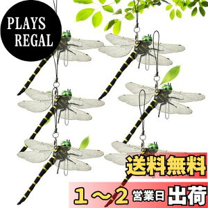 yzQINGLUAN Ij} 14cm A ɂ܍͌^ Sst悯 I悯  oRj[ nCLO Lv oR ނ St Ƃ̂  Mtg C