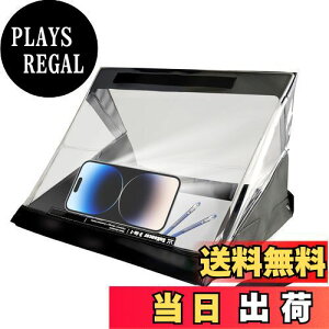 yzSuKoncer 3-in-1 Nbv{[h hԑΉAXgbvt̎[Nbv{[hADIYhLgX^hǏ PVCf Oŗp\iCg͊܂܂Ă܂