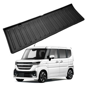 yzSKTU QbW}bg [XYL Xy[VA MK54S/94S^ ] ܂ݎ gN}bg hV[g ׎}bg hLY h h ~ ubN (SPACIA Custom MK54S/94S^ 3 2023.11~Ԃ