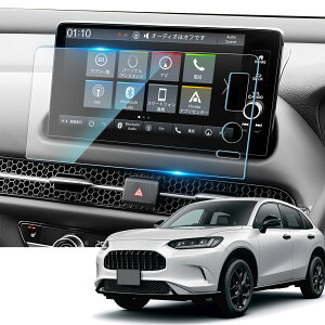 yzSKTU KXtB yZR-V RZnz 9C` J[irیtB 9Hdx tیV[g HDߗ X[X^b` wh~ ϏՌ Ϗ ˖h~ CA[ ȋz^CvZR-V RZ