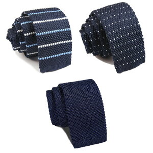 yz[Dizegn] jbg^C jbglN^C 3{ Zbg Y {[_[ n hbg X[c lN^C  rWlX JWA \ ( B)