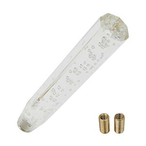 yzBRAKE NX^Vtgmu ou Vtgmu o[ p 300mm 30cm NA AN MT AT