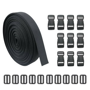 yzJETEDCiWFbgCfCVCjMolle X[cP[Xxg וh~ xg10Zbg 25mm×10m ^b`bNvX`bNbN10 ג߃xg Ɨpxg \ (