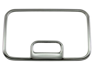 yzBRIGHTZ [~[JX^ M900A M910A ʃXeXbLA[vO y INT|ETC|270 z M900 M910 900 910 [~[ JX^