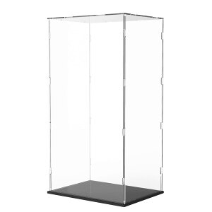 yzDuvinin fBXvCP[X tBMAP[X RNVP[X AN 1000%bearbrick xAubN i40 x s30 x 75cm,j