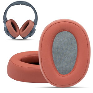 yzKrone KalpasmospC[pbh ɂƂ Sony WH-H900N H.ear On 2, MDR-100ABNwbhtH, veCU[tH[NbV \j[ wbhZbgCp[c PUobO - O