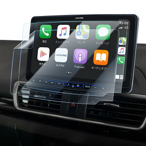 yzLANGBEAN ApC XF11NX p ir tB 11C`  PETtB J[irp ANZT[ h~ Uh~ x^b` ȋz \tȒP JX^ p[c 2Zb