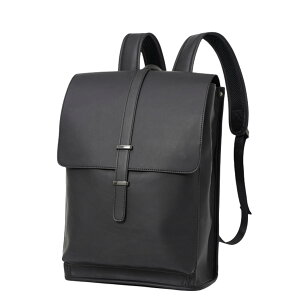 yz[Clair&Gina] bN PUv Y obNpbN rWlXbN e sobO pcbN ʊwpbN h jp JWA ʋ o s ʊw d ij