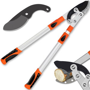 yzEastbury |p΂ } ؒfa55mm ͌^ SK5Yf|n ΂ eRLk69-103cm }؂oT~ ̉|pi ؂̙肪ȒPɂł鉀|E֐nt 
