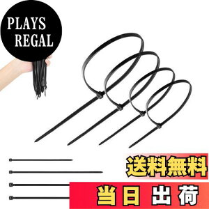 yzAiQInu oh 200{ 4TCY PPvX`bN O ϋv ό ZtbNd iC | oCN P[u[ɑΉ  cable ties