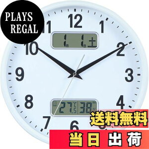 yzNbdeal |v dgv AiO J_[ x x \ a32cm É Abj zCgLCD-B8747