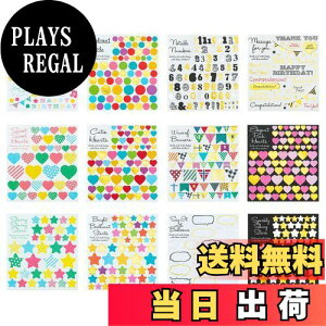 yzDELUXEFOX 킢 V[ Jt 12Zbg 蒠V[ n[g LV[  蒠 XebJ[ R[Wf V[ 蒠pV[ DIY  n[gAAԍAj
