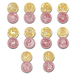 yzESJNNK V[OX^v wbh  10Zbg   pwbh XV[ m ȃybg Õ DIY 蒠 莆 bZ[WJ[h̑ 莆╕̃fR[V