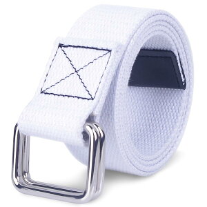 yz[BENADON] xg Y _uOxg Ȃ jp 傫TCY LoX y z Vv    JWA  W[Yp O fB[X