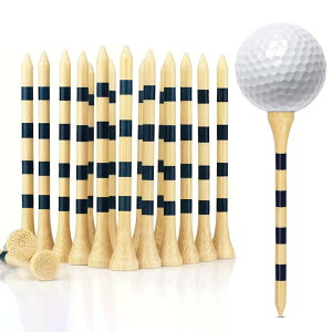 yzGLOWZEN St eB[ eB[ St s 20 ou[StXpCN ubNXgCvfUC VRf GRőϋv