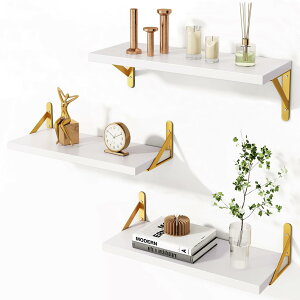 yzHASONA EH[VFt 3Zbg Ǌ|I  I bN  VRؐ EH[bN I /Lb`/gC/ʏ/Q tȒP zCg-S[h