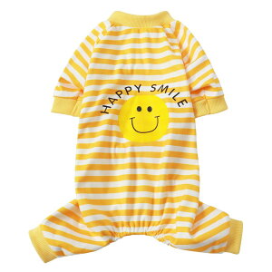 【送料無料】Jimjis 犬服 秋冬 犬の冬服 暖かい ペット服 厚い ドッグウェア パーカー 小中型犬 防寒 着脱簡単 抜け毛防止 ペット用品 ペット衣類 小型犬 中型犬洋服 ワンコ服 猫服