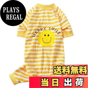 yzJimjis  H~ ̓~ g ybg  hbOEFA p[J[ ^ h EȒP іh~ ybgpi ybgߗ ^ ^m R L