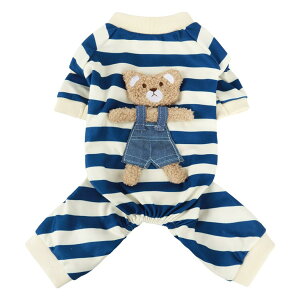 【送料無料】Jimjis 犬服 秋冬 犬の冬服 暖かい ペット服 厚い ドッグウェア パーカー 小中型犬 防寒 着脱簡単 抜け毛防止 ペット用品 ペット衣類 小型犬 中型犬洋服 ワンコ服 猫服