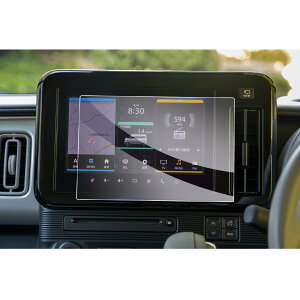 yzyGAFATzXYL SRX}C MX81S/MX91S^ V^ 9C` 2021N`s SrX}C 9C`ir J[irیtB KX ԗptیtB fBXvCI[fB