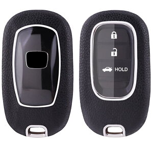 yz[yoshinari] z_ p HONDA p N-BOX JF5 JF6 F[ VEZEL RV3 RV4 RV5 RV6 CIVIC VrbN nb`obN FL1 XebvS L[Jo[ X}[g L[P[X L[VF (U[L[P[XP