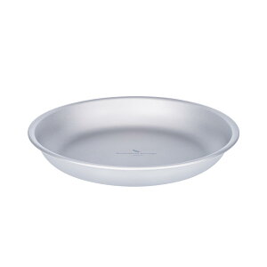 yzBoundless Voyage `^v[g LvM H Ȃ KтȂ y AEghA oR BBQ o[xL[ sNjbN p e[uEGA M bV[obOt (19.3cm)