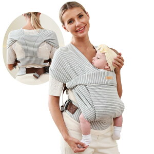 yzCUBY R V xr[XO Ђ 񂷂O R xr[LA XO ԕR Ζʕ bV ȒP y V20kg܂Ŏg (X