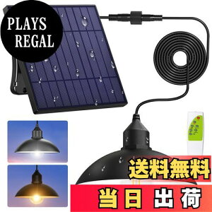 yzintelamp \[[݂艺Cg O h 5MR[h R \[[y_gCg (4000mAheʓdr ^) \[[ O Ɩ Px O hƃCg K[