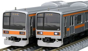 yzTOMIX NQ[W 98850 JR 209-1000nd()Zbg(4)