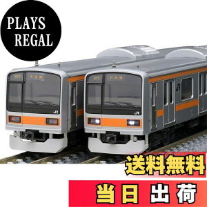 yzTOMIX NQ[W JR 209 1000n  {Zbg 98849 S͌^ d