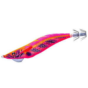 yzDUEL(fG) MAG Q TUNGSTEN 3.5 19g ǂ背bh  dSړ ^OXe