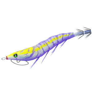 yzDUEL(fG) GM C[W[Q LXg 킹 g 3.5 17g p[v GMO