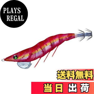 yzDUEL(fG) GM C[W[Q_[g}X^[g 3.5 d: 19g Ŗ郍[Y GMO