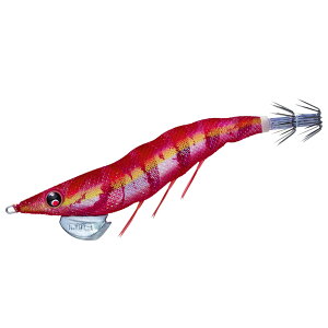 �y���������zDUEL(�f���G��) �G�M �C�[�W�[Q�_�[�g�}�X�^�[ 3.5�� �d��: 19g �Ŗ郍�[�Y �G�M���O