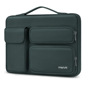 yzMOSISO p\RP[X 360ی색bvgbvX[uobOAΉ@ MacBook Air/ProA13-13.3 C` m[gp\RAΉ@MacBook Pro 14C` M4 M3 M2 M1AJ bZW[o