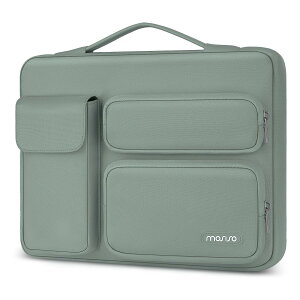 yzMOSISO p\RP[X 360ی색bvgbvX[uobOAΉ@ MacBook Air/ProA13-13.3 C` m[gp\RAΉ@MacBook Pro 14C` M4 M3 M2 M1AJ bZW[o